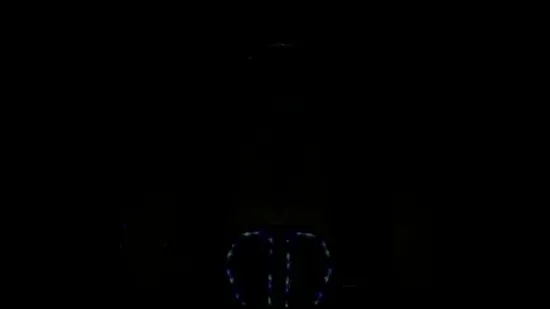 Atracciones de parque de atracciones a batería, karts todoterreno eléctricos económicos para niños con asiento de pedal