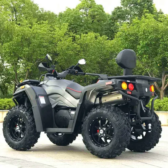 Para Karts Eléctricos de Carreras Todoterreno, 2 Asientos, Pedales, Venta, Motor de 50cc, Kit de Carrocería, Chasis, Carros para Niños, Dirt Frames, Ruedas Y 650cc Go Kart