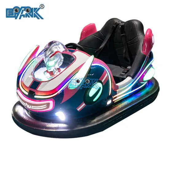 Submarino de choque giratorio para niños, a precio de fábrica, en venta