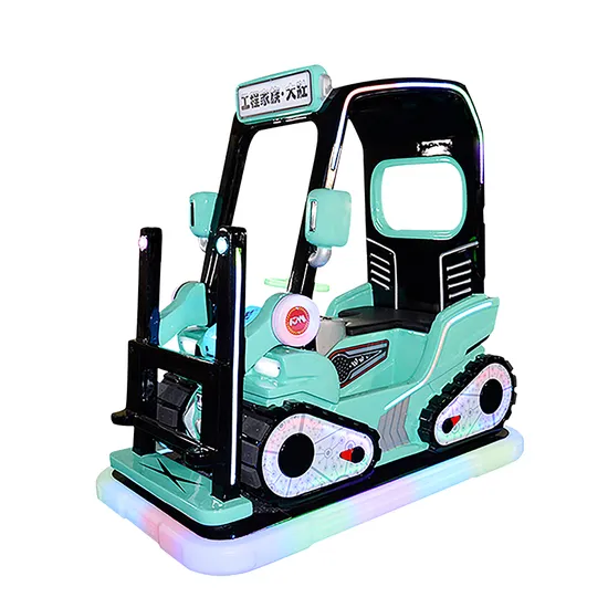 Karts de pedales/karts eléctricos/minicoches monoplaza para niños y adultos, fabricantes chinos